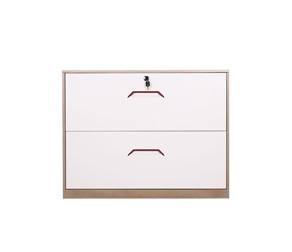 �F��ļ���